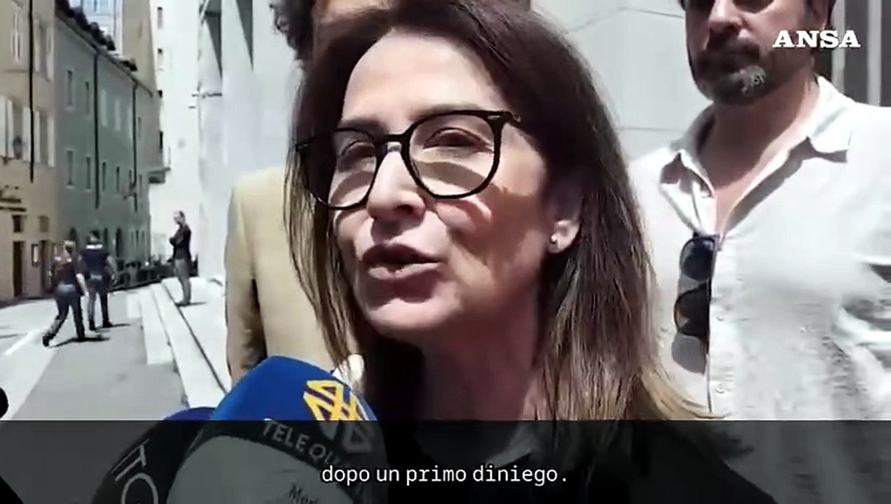 Fine vita, associazione Luca Coscioni si autodenuncia dopo la morte di Lucia