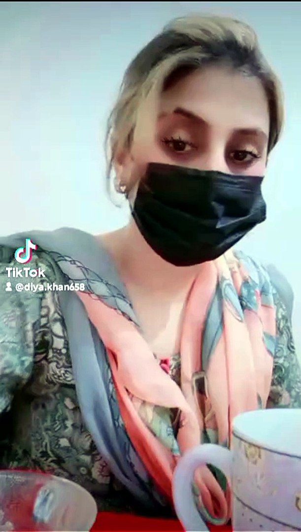 ⁣Old song Bollywood songs Punjabi song Bollywood songs Punjabi movie dance girls viral trending video