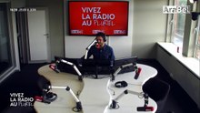 DTPFM - L'émission du 04-06-2026