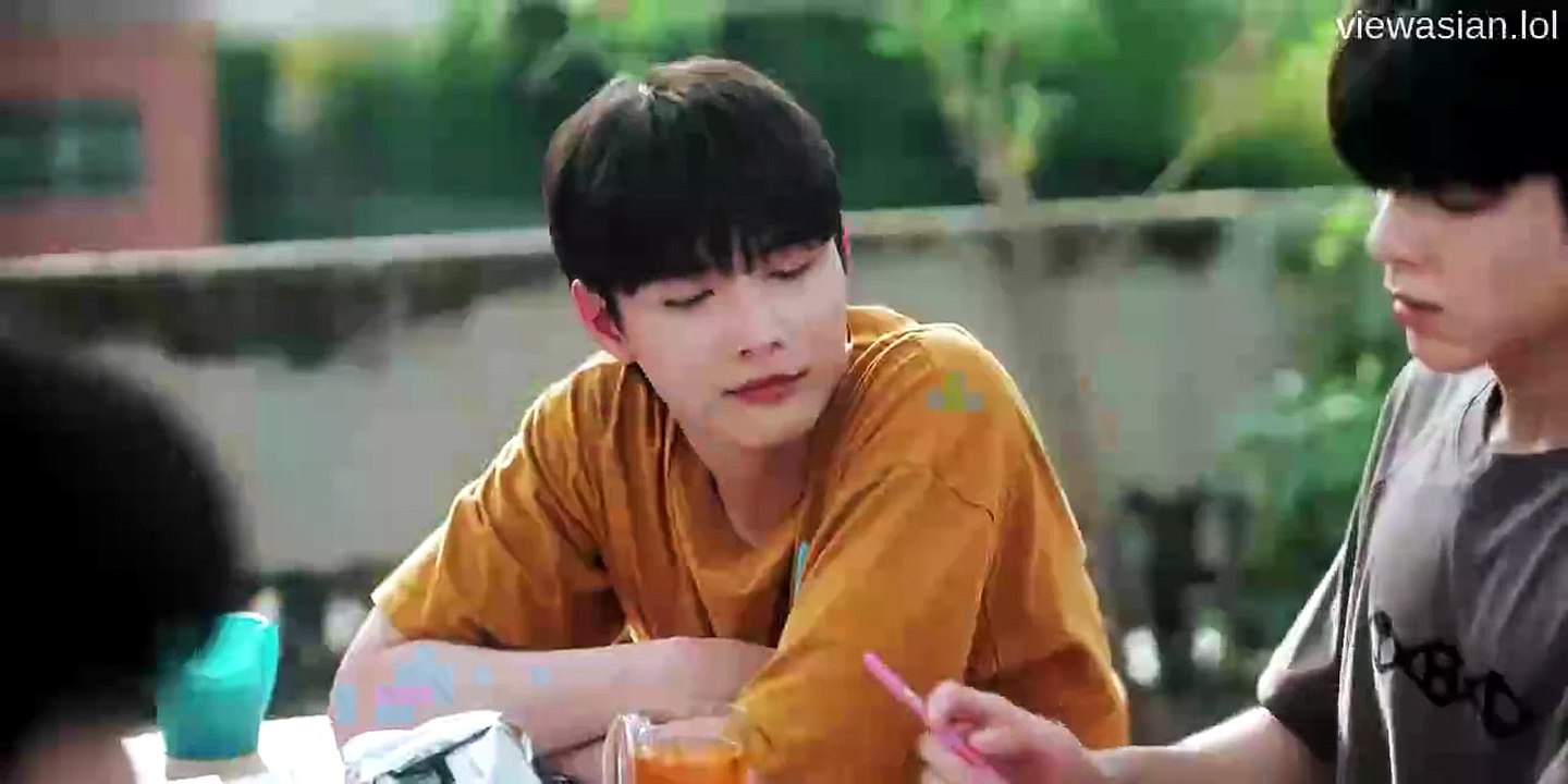 Ep.20 Fourever You Part 2 (2026) Engsub