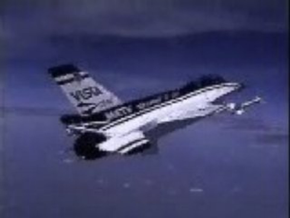 A3 avions