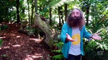 Gardening Australia Season 37 Episode 16
