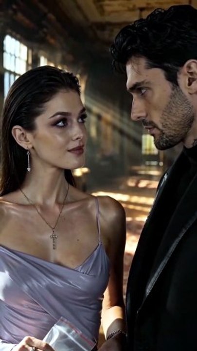 Moonlight Revenge Full movie