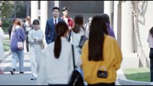My.Special.Girl.S01E10.Hindi Dub