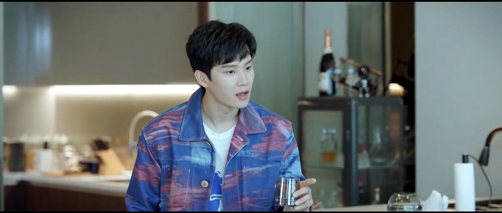 My.Special.Girl.S01E09.Hindi Dub