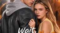 Wait, My Brother is My Mate! Full EP (Short Drama)
