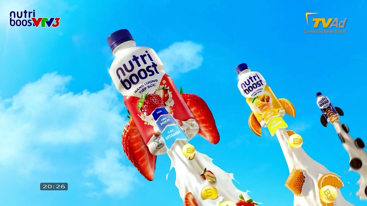 DƯỚI Ô CỬA SÁNG ĐÈN - TẬP 9 - PHIM VIỆT NAM VTV3 - DUOI O CUA SANG DEN