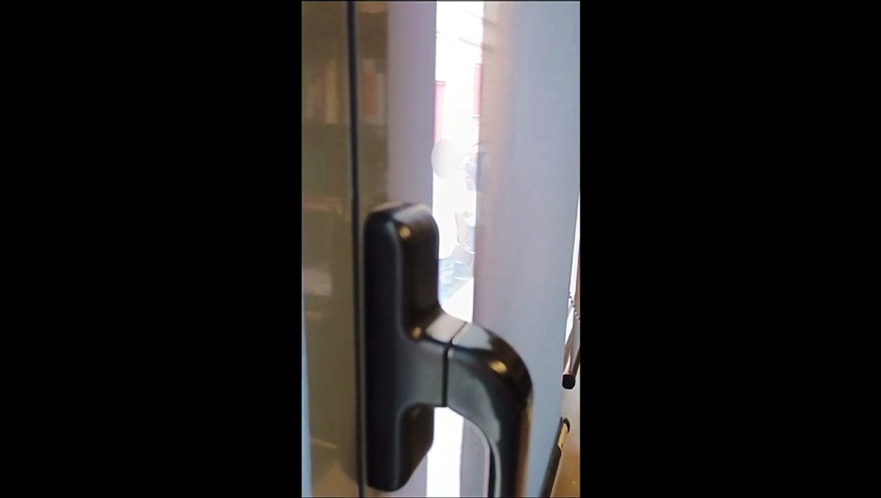 Drogato