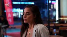 Tuzak Episode 11 | Turkish Drama English Subtitles | Full Episode