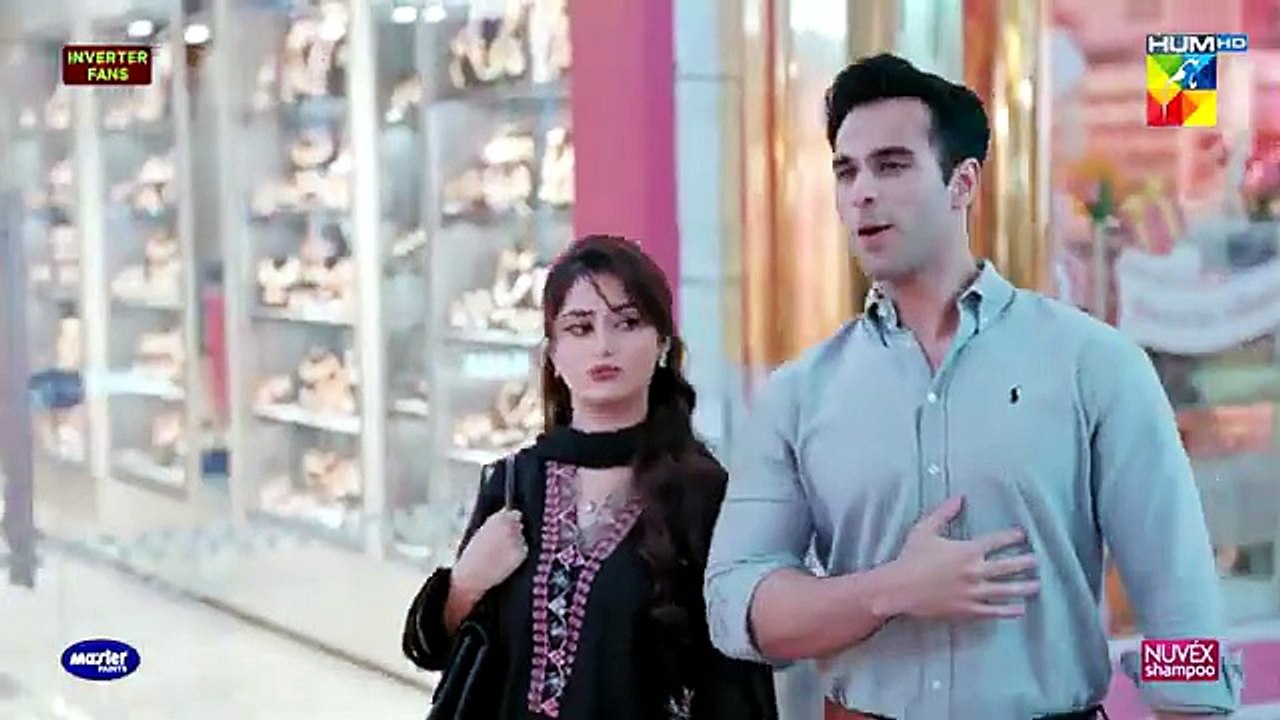 Zanjeerain_Episode_12_[Eng_Sub]_04_Jun_2026___ft._Sajal_Aly,_Ahsan_Khan,_Ameer_Gilani___Danyal_Zafar(360p)