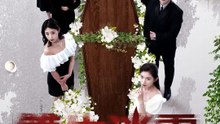 雙生迷霧 | 完整劇集 | Short Drama 繁體中文