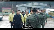 [ENG] EP.8 The Legend of Kitchen Soldier (2026)