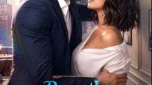 Abaixo do Proibido - Drama FULL FILLIES PORTUGUS SUB | Filme Completo em Português