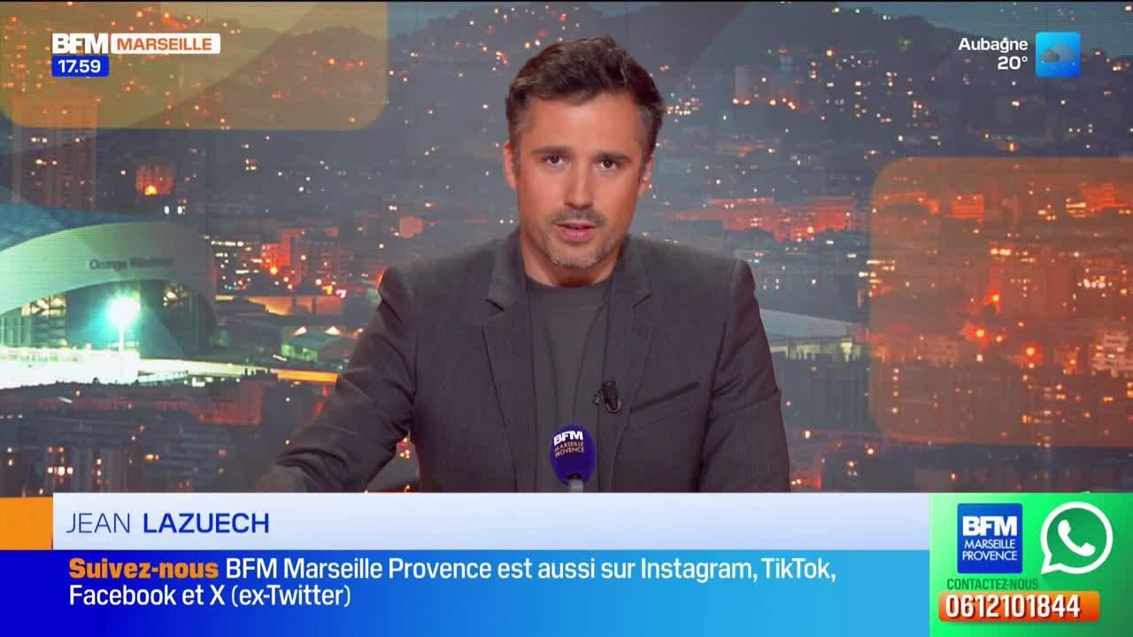 Le journal de 18h du jeudi 4 juin 2026