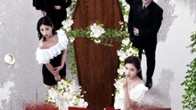 消えた妻 | 全話 | Short Drama 日本語