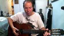 TUTORIEL ET PRATIQUE MUSICALE: THÉORIE ET EXEMPLES