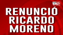 Brutal femicidio de Agostina: ¿Que pruebas está escondiendo el fiscal?