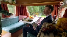 Taskmaster AU S03E03
