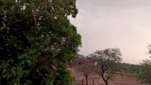 Kya mausam aaya hai