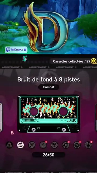 J'ai jamais vu autant d'Annulith sur NTE Neverness to Everness incroyable succès chance #NTE #NTEcreator #gaming #jeuvideo #NevernesstoEverness