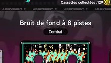 J'ai jamais vu autant d'Annulith sur NTE Neverness to Everness incroyable succès chance #NTE #NTEcreator #gaming #jeuvideo #NevernesstoEverness