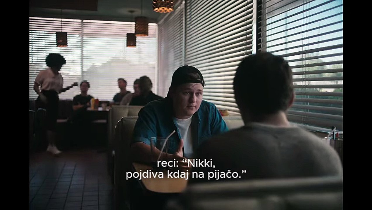 Obsession (2026)