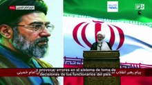 Últimas noticias | 04 junio 2026 - Tarde