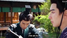 [ENG] EP.7 Ashes to Crown (2026)