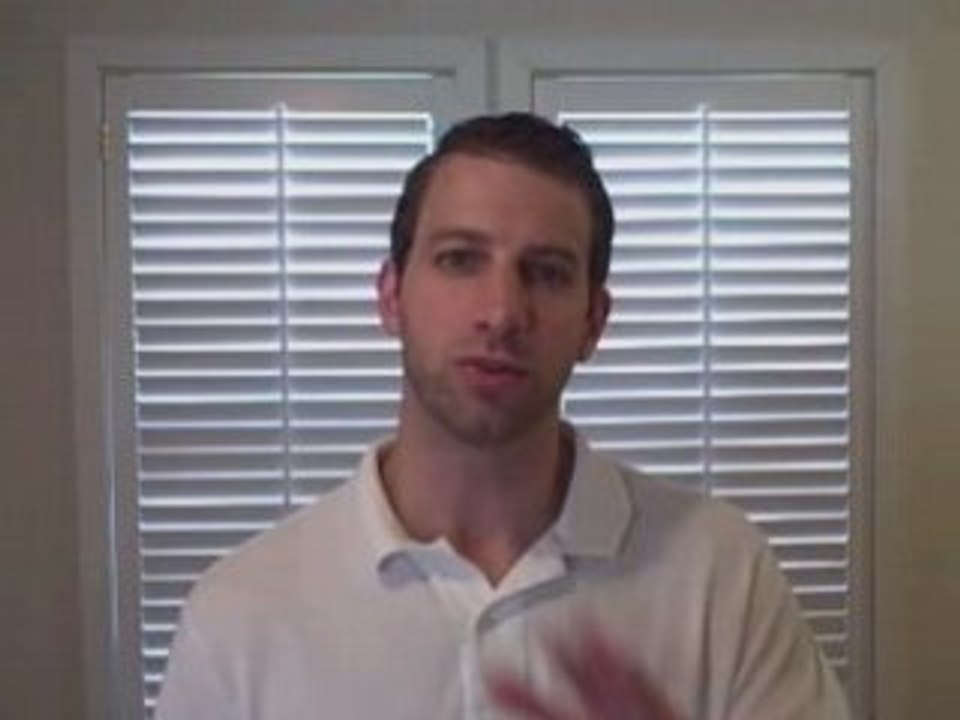 Get OUTSIDE Your Network Marketing Company Bubble Before...