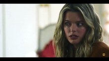 ¿A qué estás esperando? - Capitulo 7 AVANCE