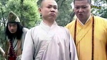 HÒA THƯỢNG ĐIÊN - TẬP 14 - Phim Bộ Cổ Trang Trung Quốc Hay Nhất Thuyết Minh