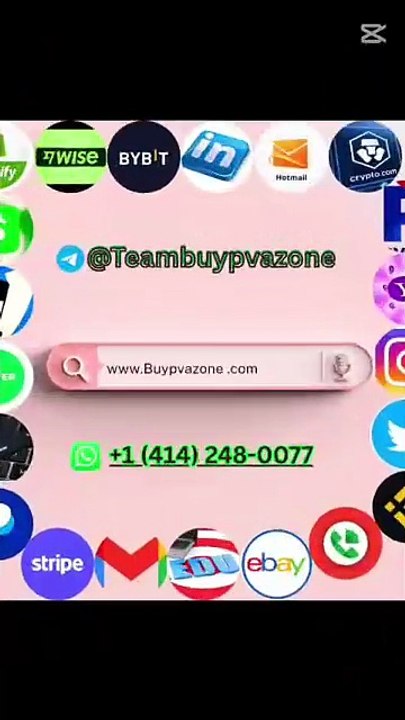 Buy Telegram Accounts Basics: Create, Secure, and Grow ...