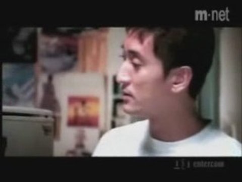 Kiss- because im a girl(2)