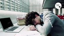 Nuria Roure, psicóloga doctorada en medicina del sueño: “Dormir menos de seis horas de forma crónica reduce hasta un 30% tu capacidad cognitiva”