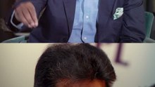 Lalit Modi on Being Called a "Fugitive"