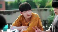 [ENG] EP.20 Fourever You Part 2