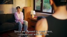 E.1. The Lie We Lived In