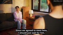 [ENG] EP.1 The Lie We Lived In (2026)