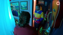 Taskmaster AU S03E04