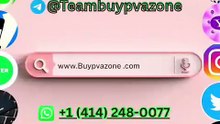 Top 5 Sites To B,u,y Ve,rified Stripe Accounts