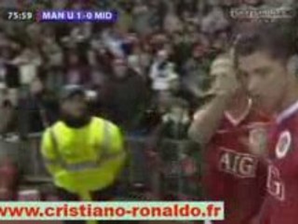 Ronaldo-p-middlesbrough