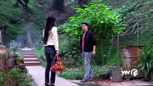 Khi đàn chim trở về - Tập 45