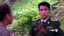 Khi Đàn Chim Trở Về - Tập 7