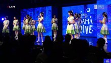 FULL MC PAJAMA DRIVE | JKT48 TRAINEE - 04 JUNI 2026