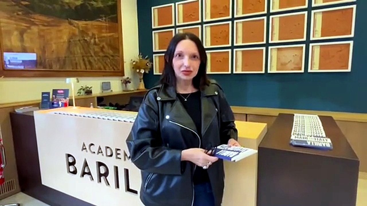 Intervista