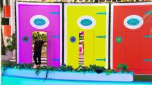 Love Island USA S8 EP 2