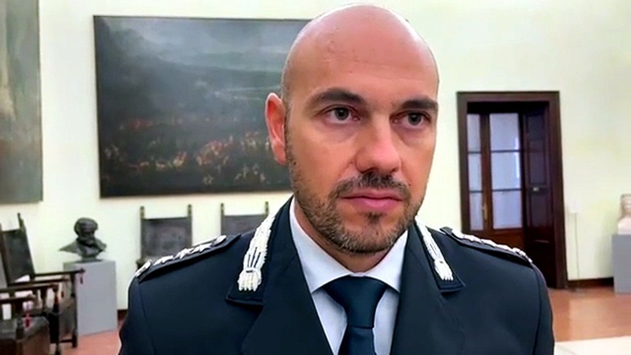 Video Cepa
