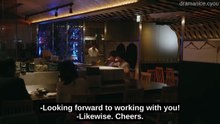 Fake Fact Lips Ep 7 Engsub