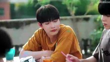 [ENG] EP.20 Fourever You Part 2