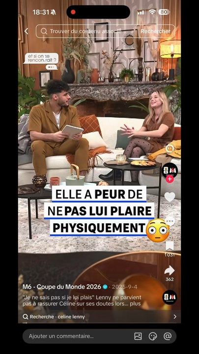 Que sont ils devenus ?
